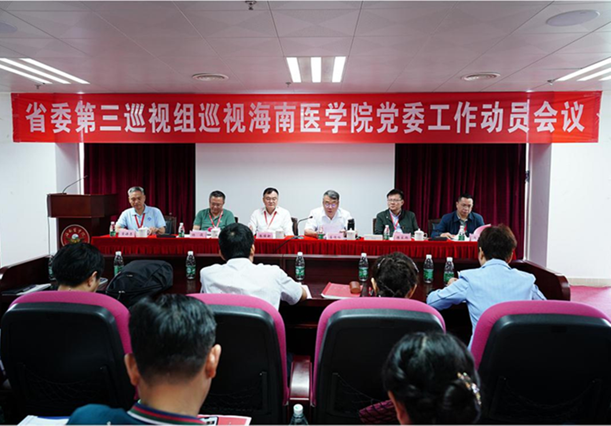 微信截图_1.jpg