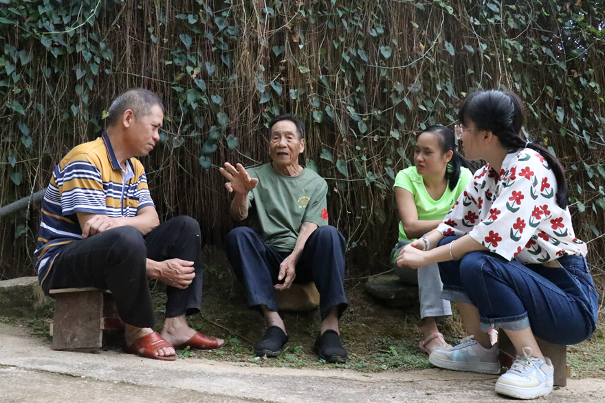 图片1_副本.png