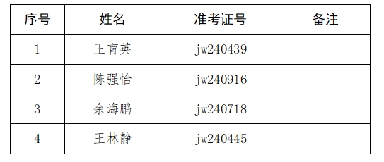 微信截图_20240827163242.png